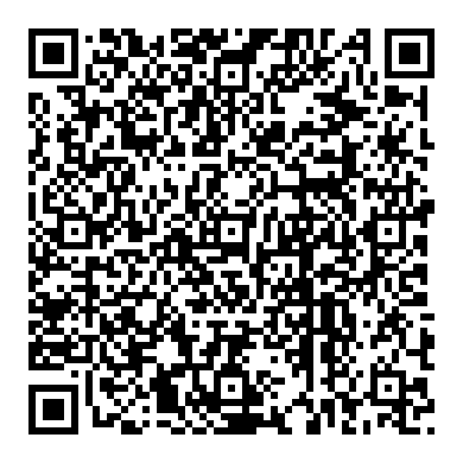 Skann QR-kode