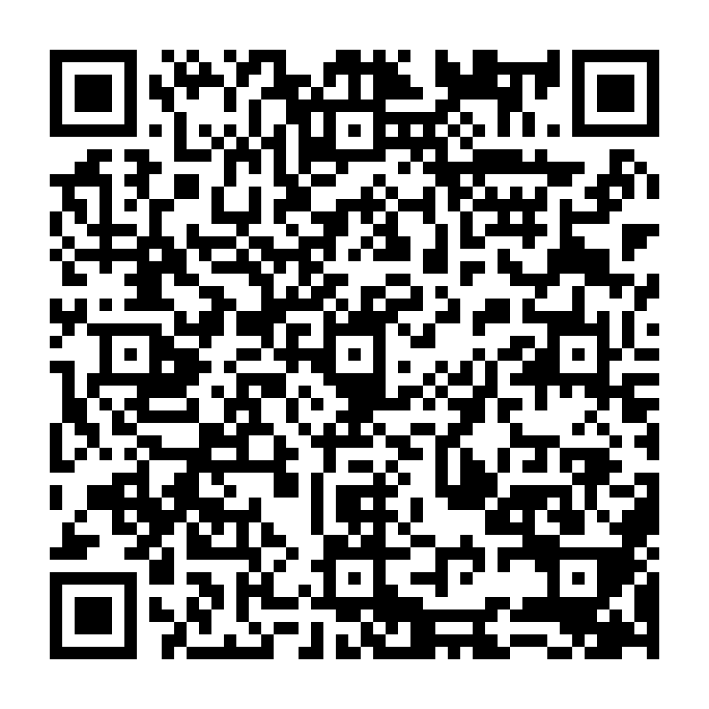 Skann QR-kode