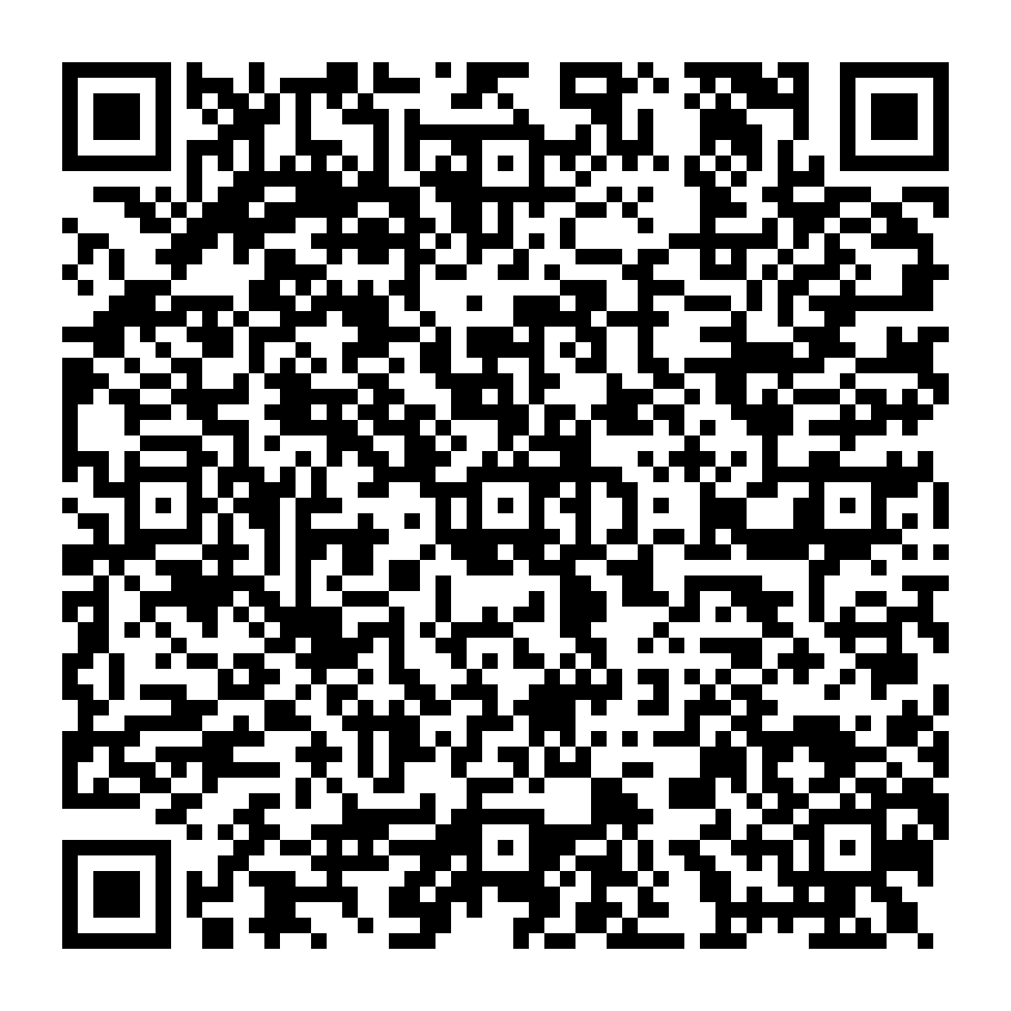 Skann QR-kode