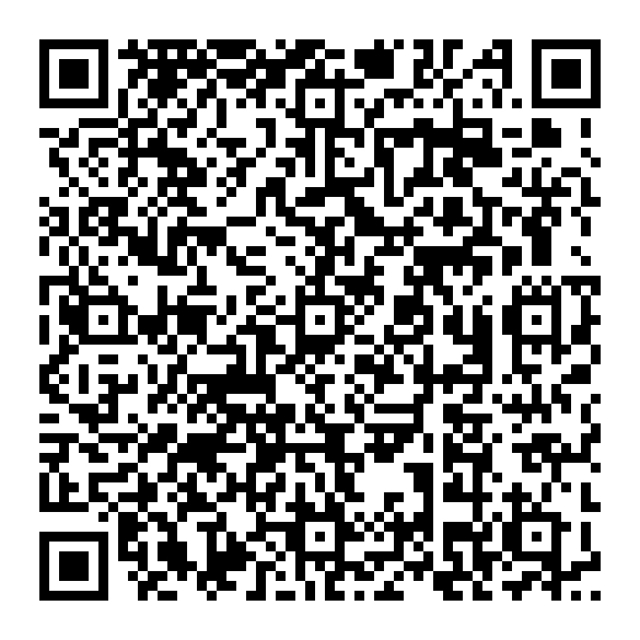 Skann QR-kode