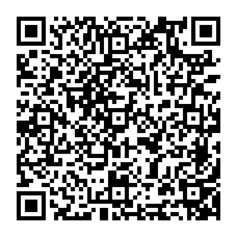 Skann QR-kode