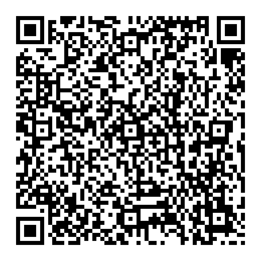 Skann QR-kode