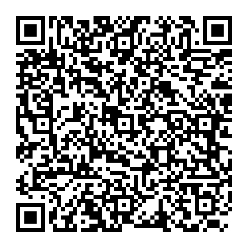 Skann QR-kode
