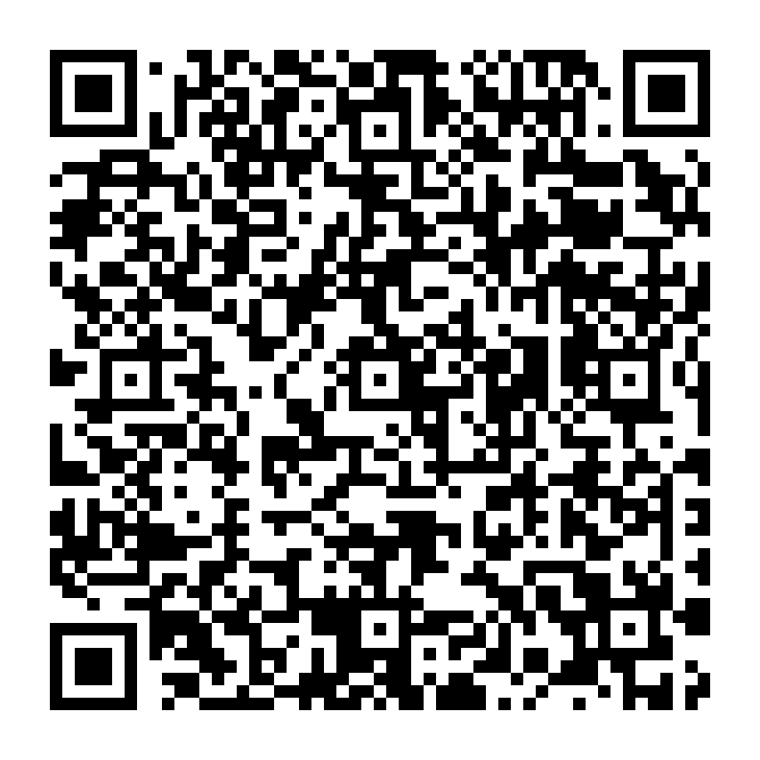 Skann QR-kode