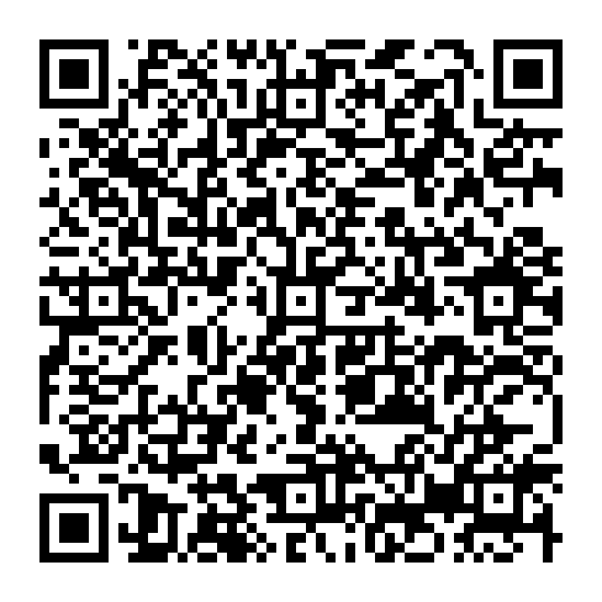 Skann QR-kode