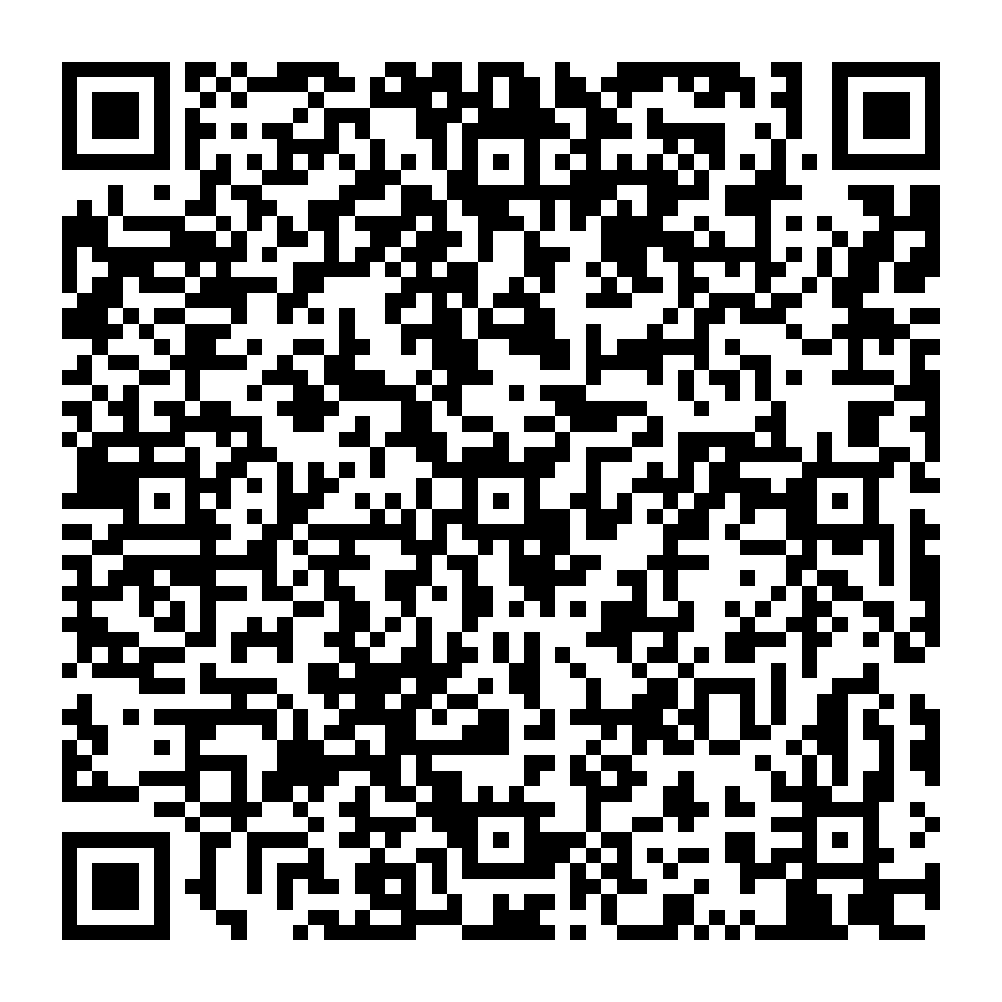 Skann QR-kode