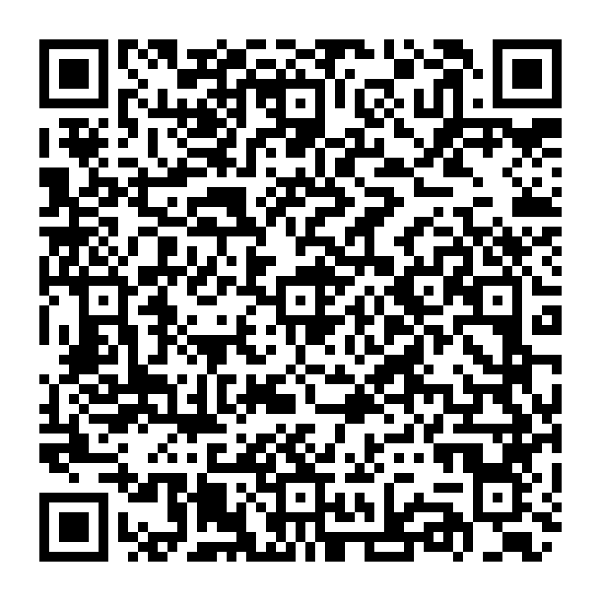 Skann QR-kode