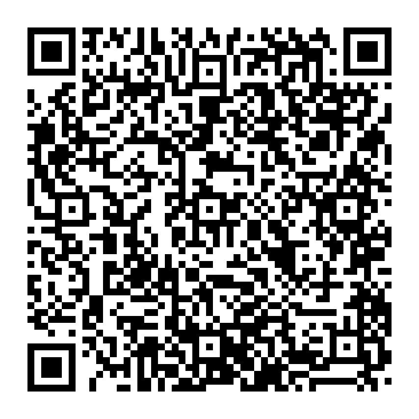 Skann QR-kode