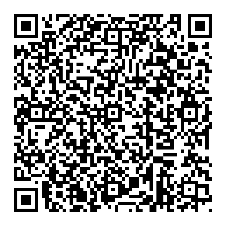 Skann QR-kode