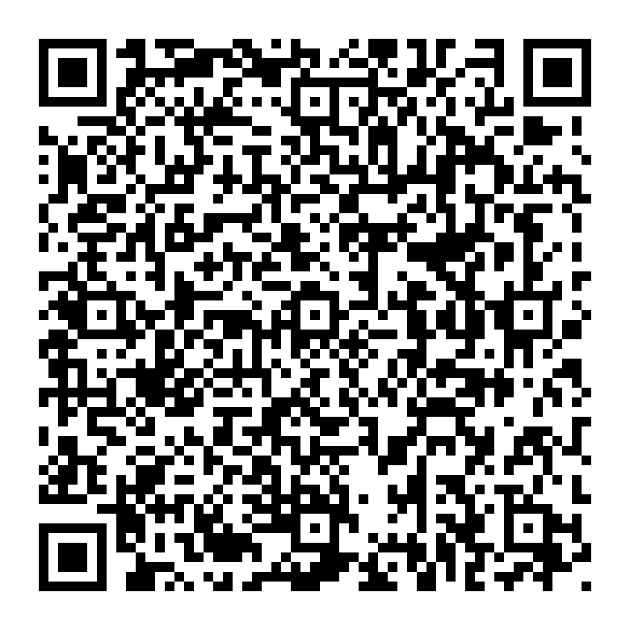 Skann QR-kode
