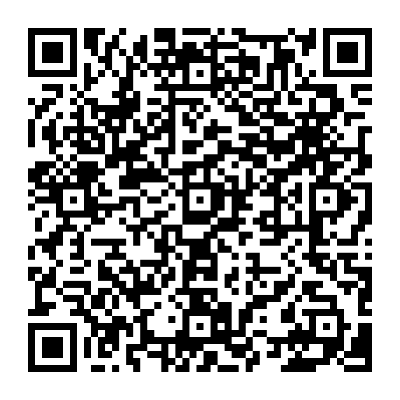 Skann QR-kode