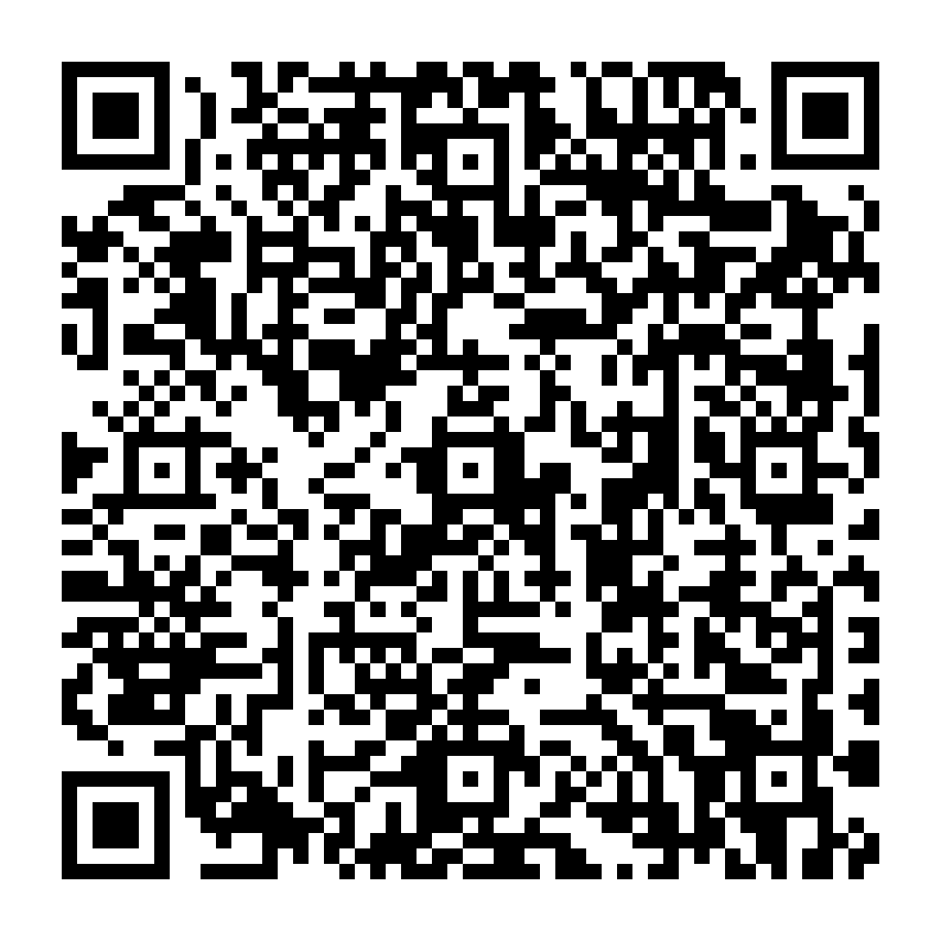 Skann QR-kode