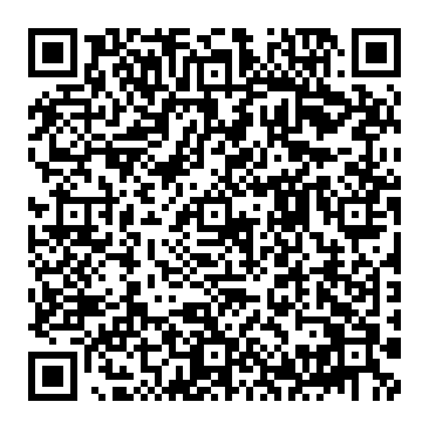 Skann QR-kode