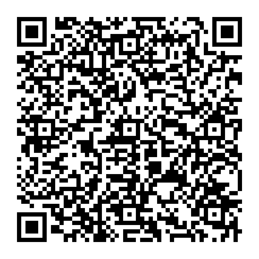Skann QR-kode