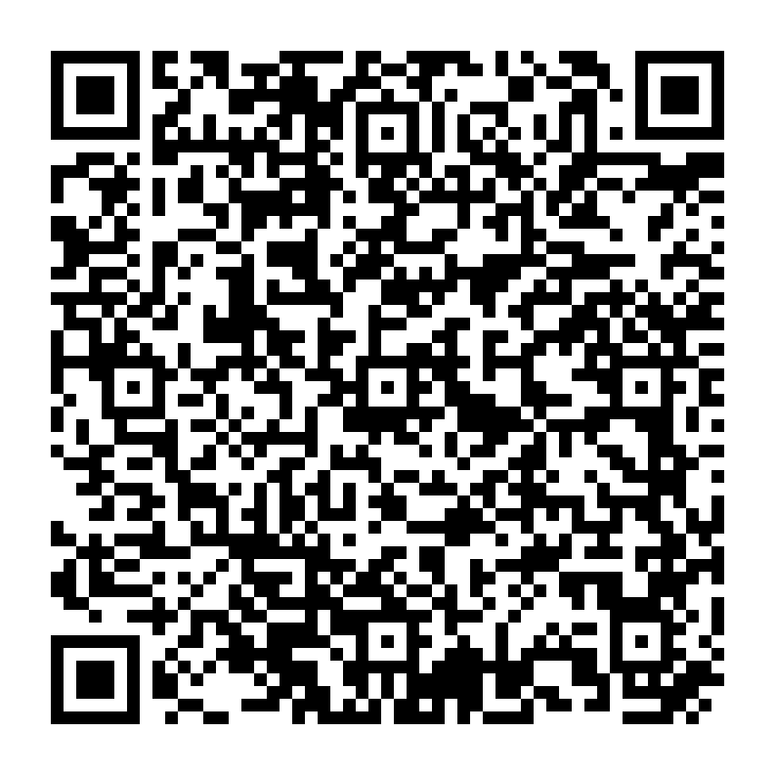 Skann QR-kode