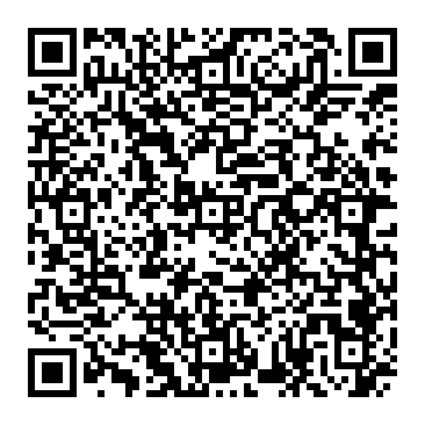 Skann QR-kode