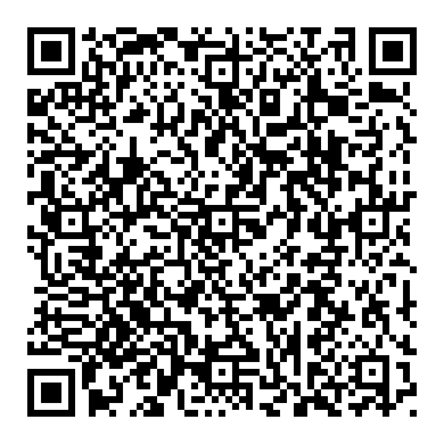 Skann QR-kode