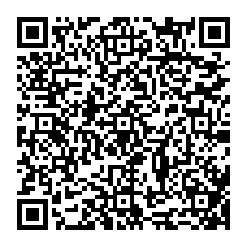 Skann QR-kode