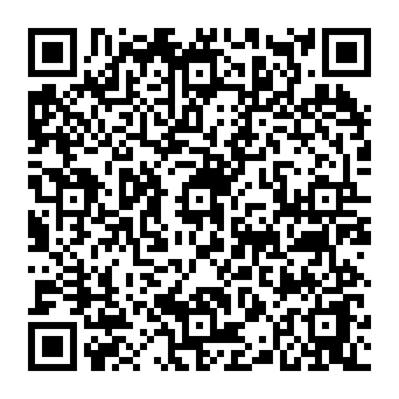 Skann QR-kode