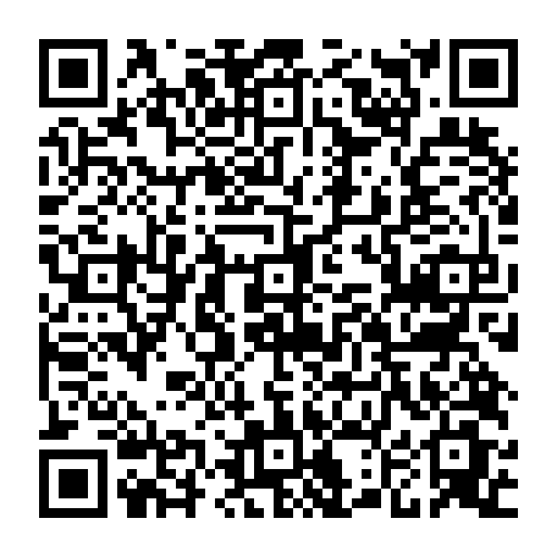 Skann QR-kode