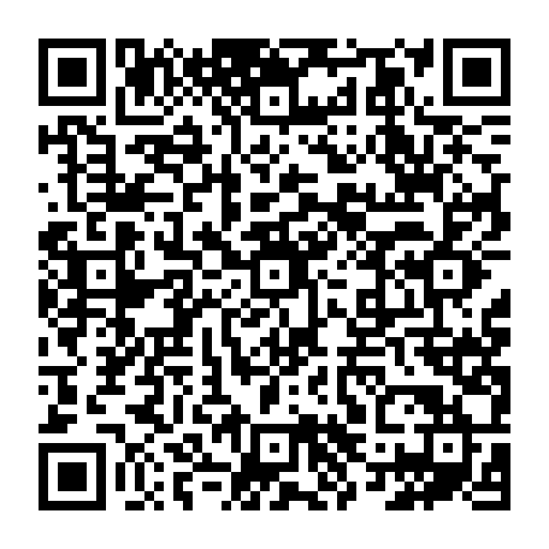 Skann QR-kode