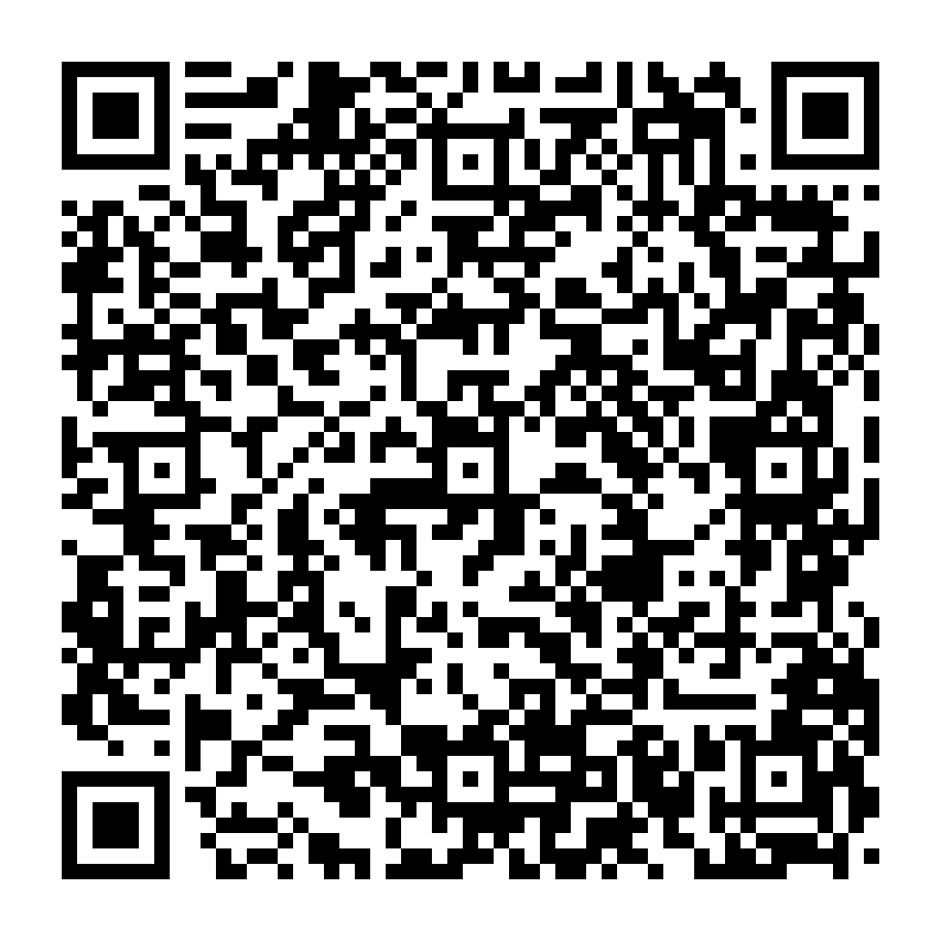 Skann QR-kode
