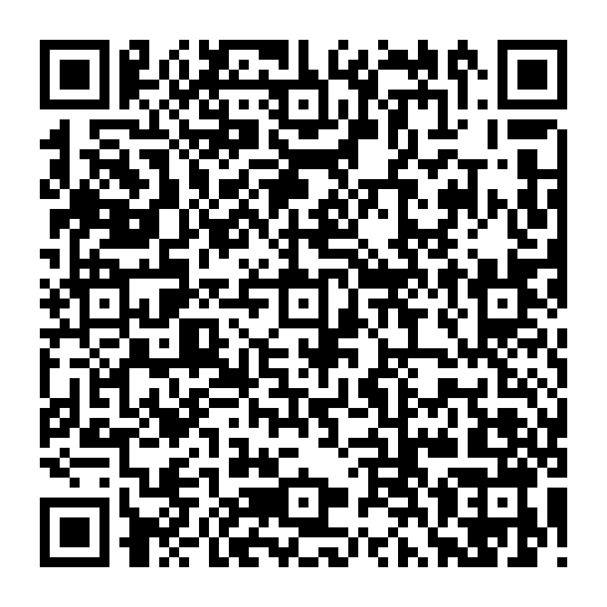 Skann QR-kode