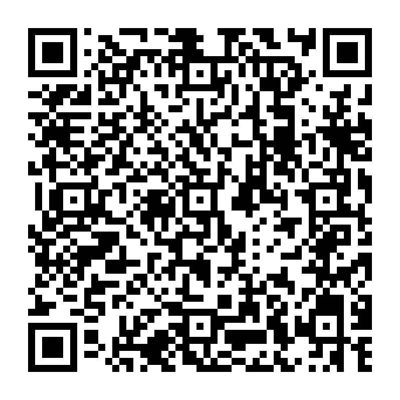 Skann QR-kode