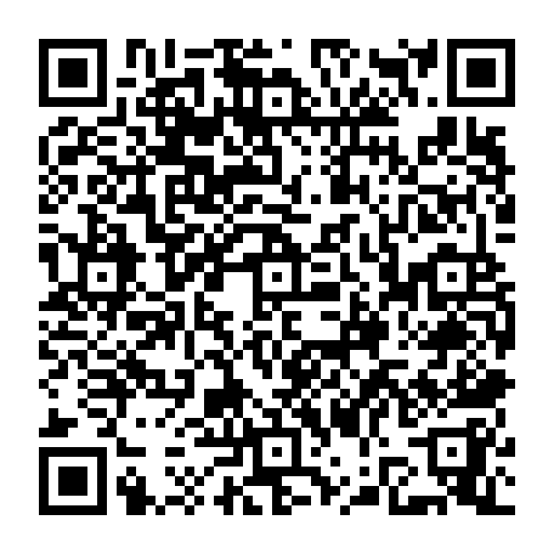 Skann QR-kode