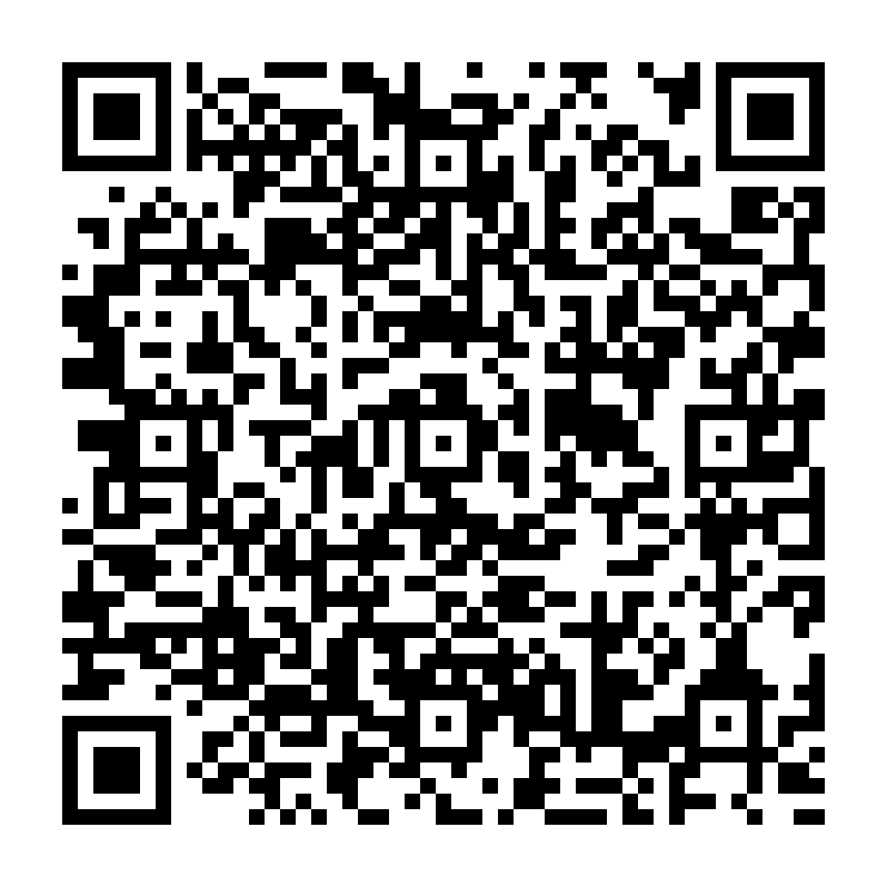 Skann QR-kode