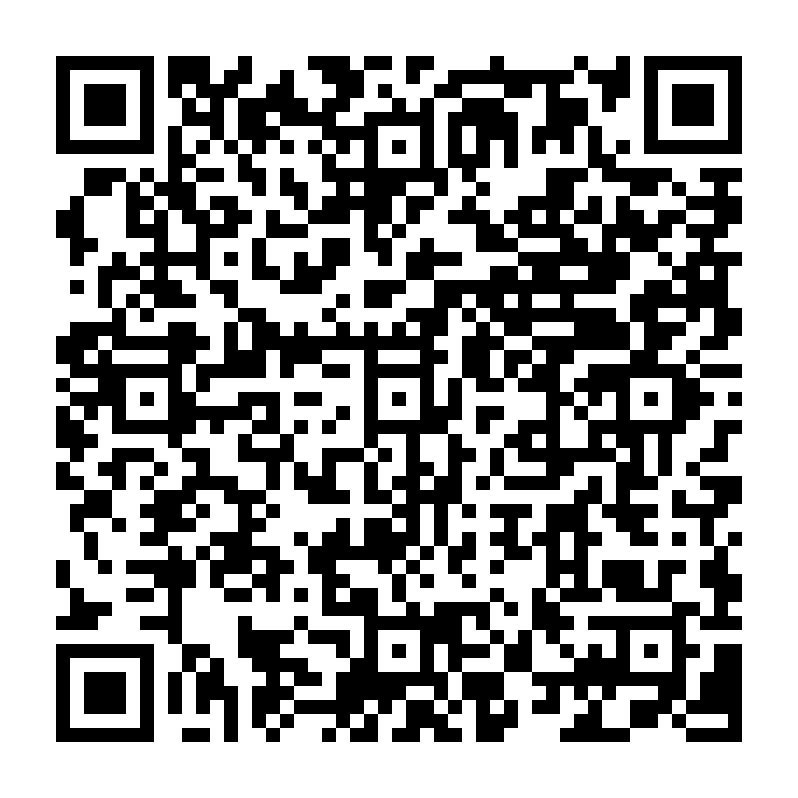 Skann QR-kode
