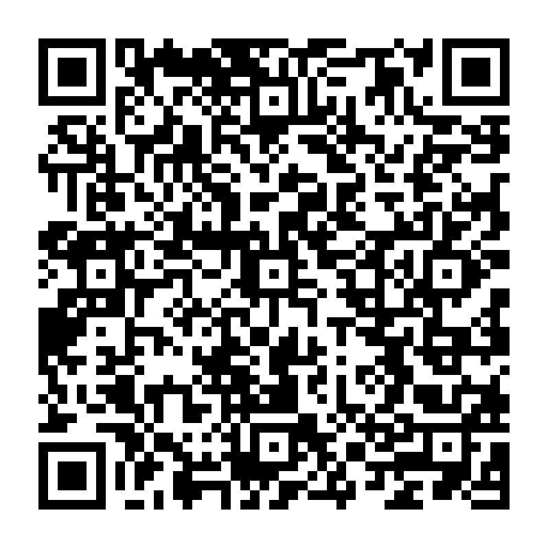 Skann QR-kode