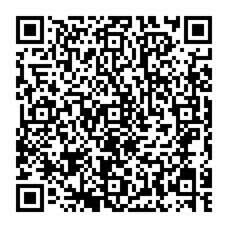 Skann QR-kode