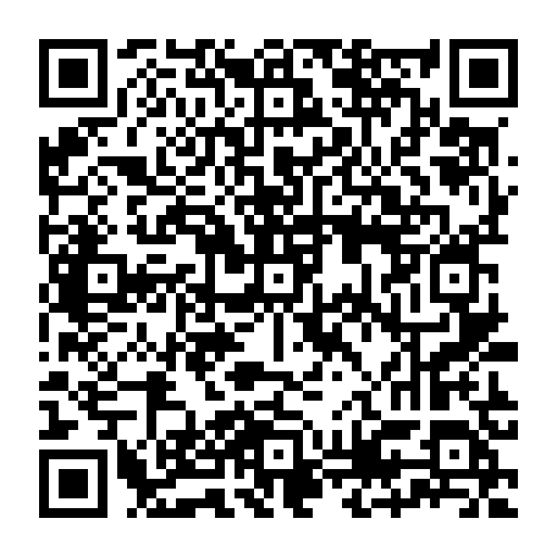 Skann QR-kode