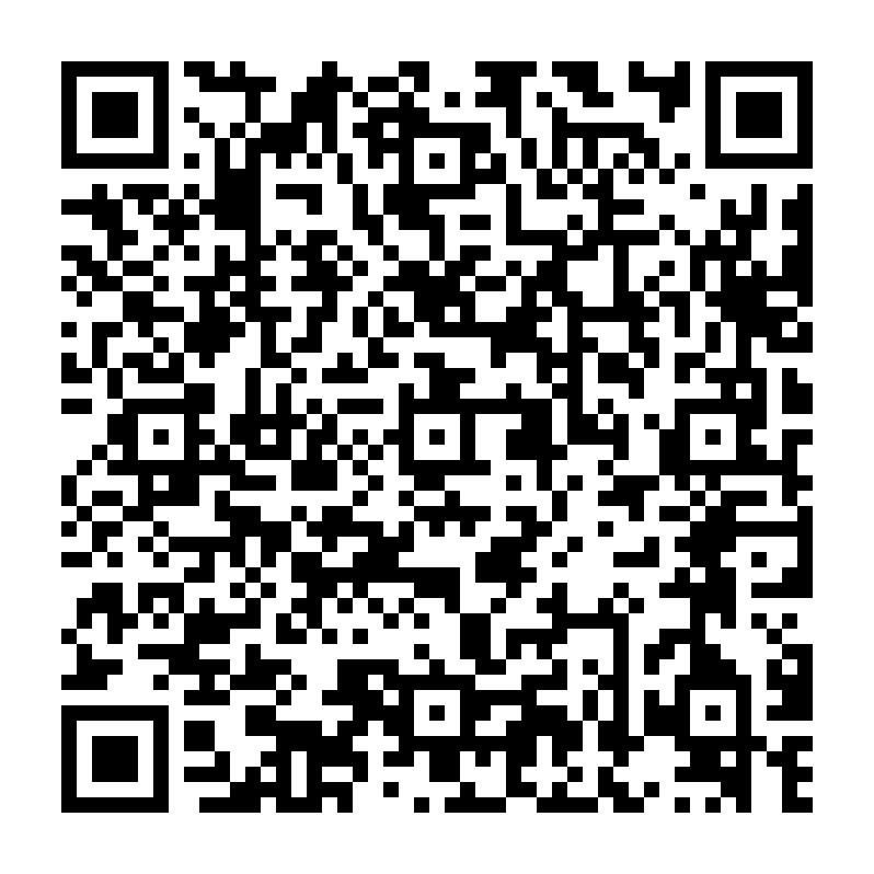Skann QR-kode