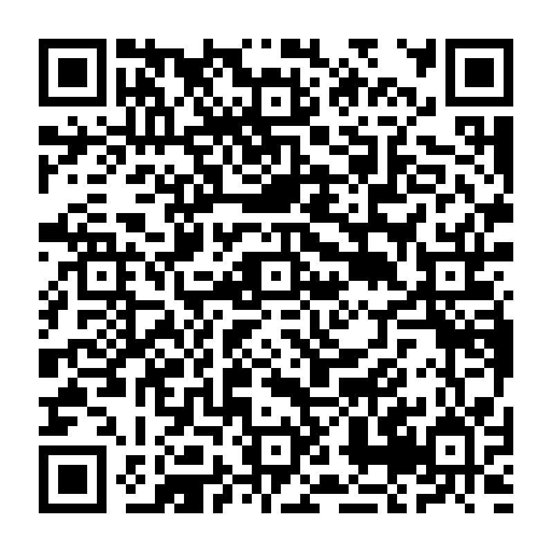 Skann QR-kode
