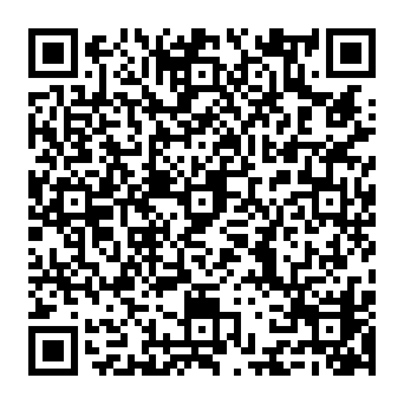 Skann QR-kode