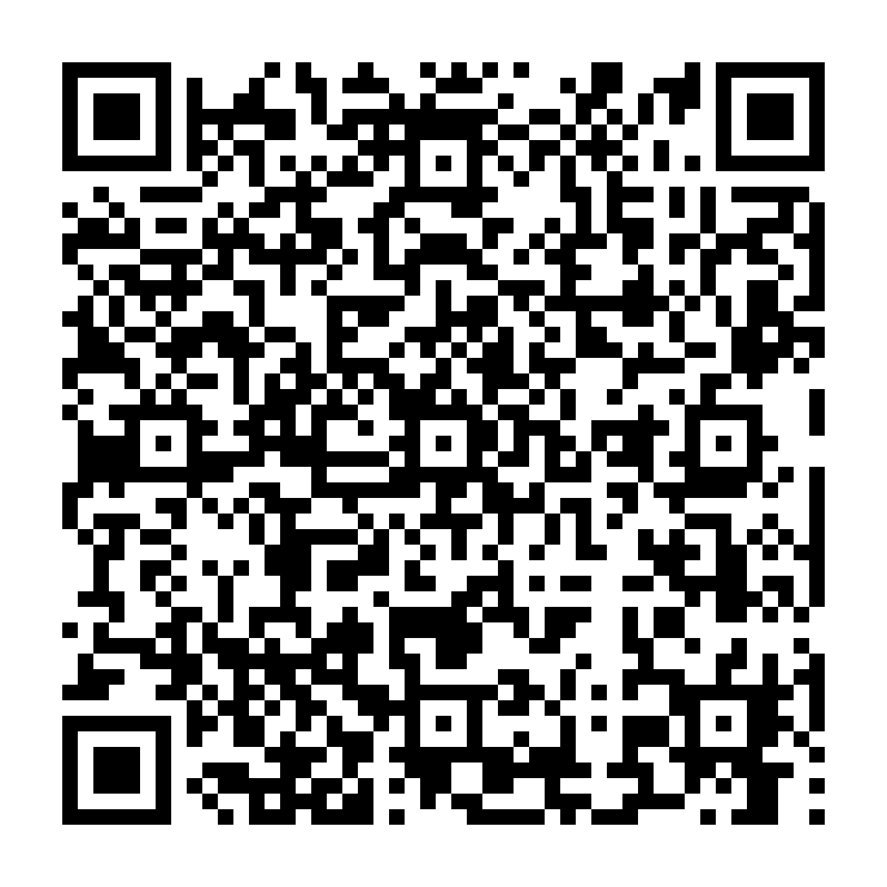 Skann QR-kode