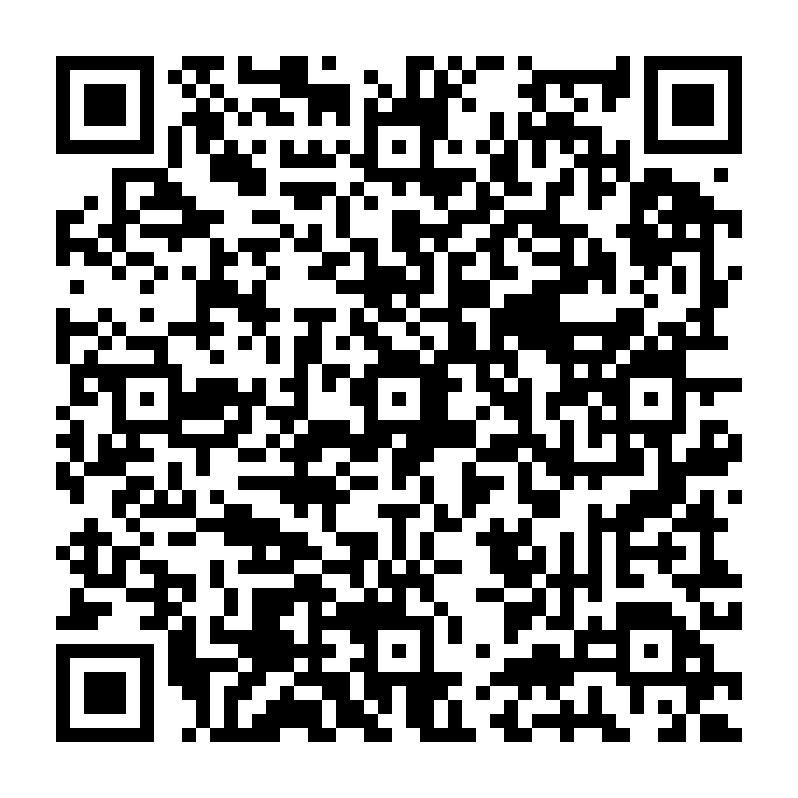 Skann QR-kode
