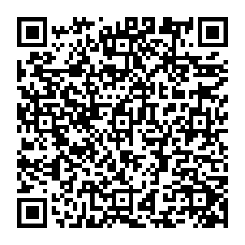 Skann QR-kode