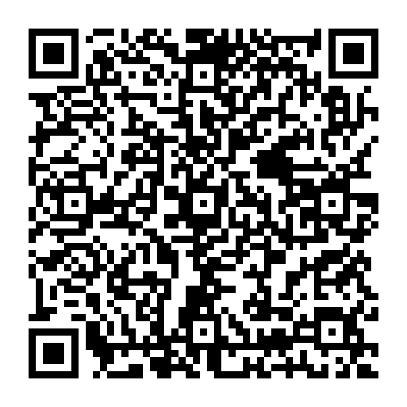 Skann QR-kode