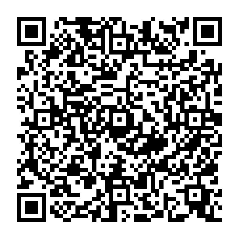 Skann QR-kode