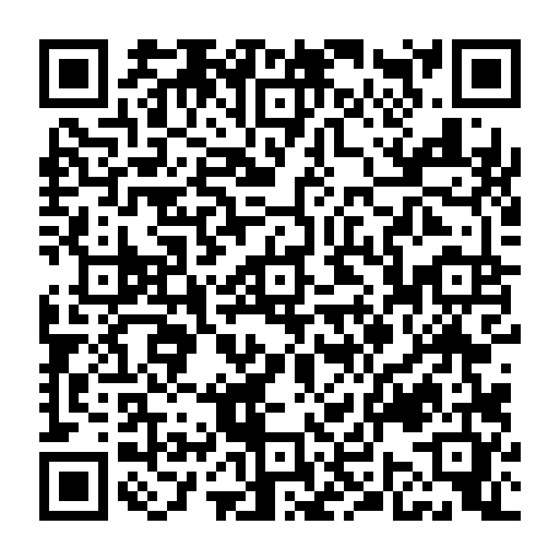 Skann QR-kode