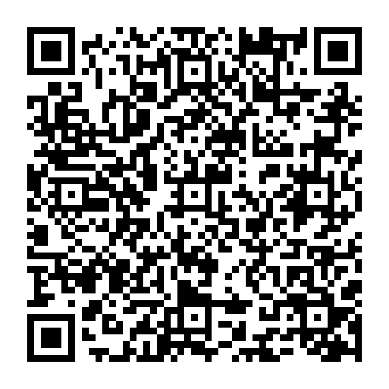 Skann QR-kode