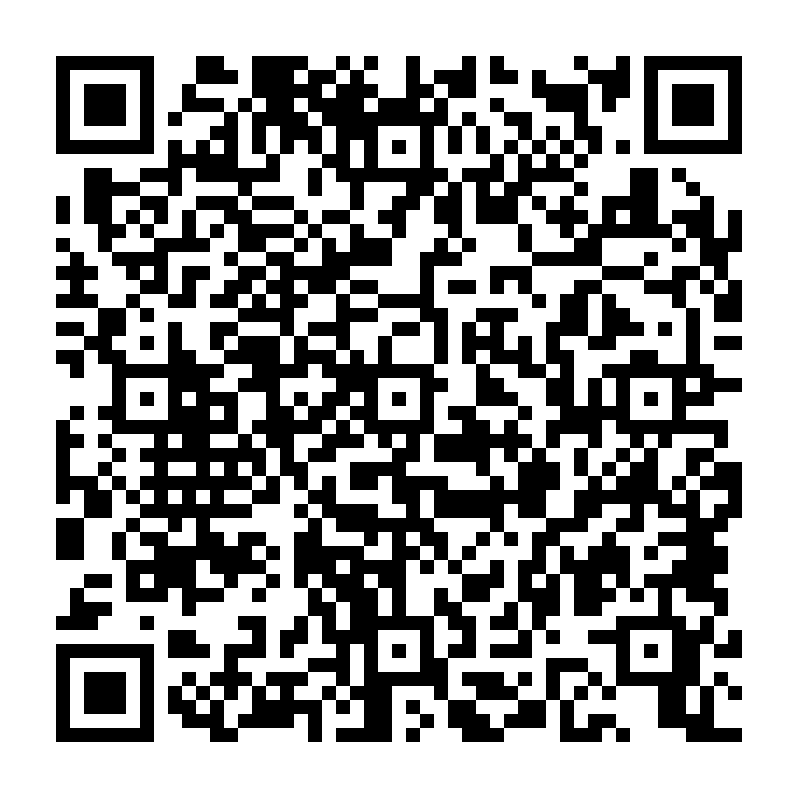 Skann QR-kode