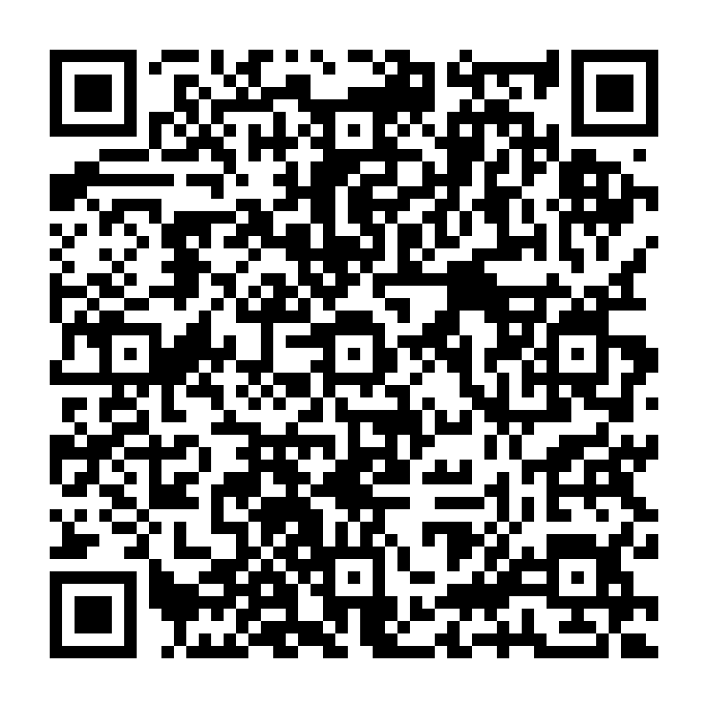 Skann QR-kode