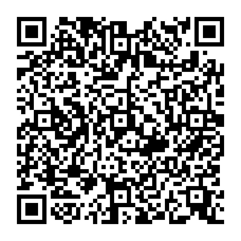 Skann QR-kode