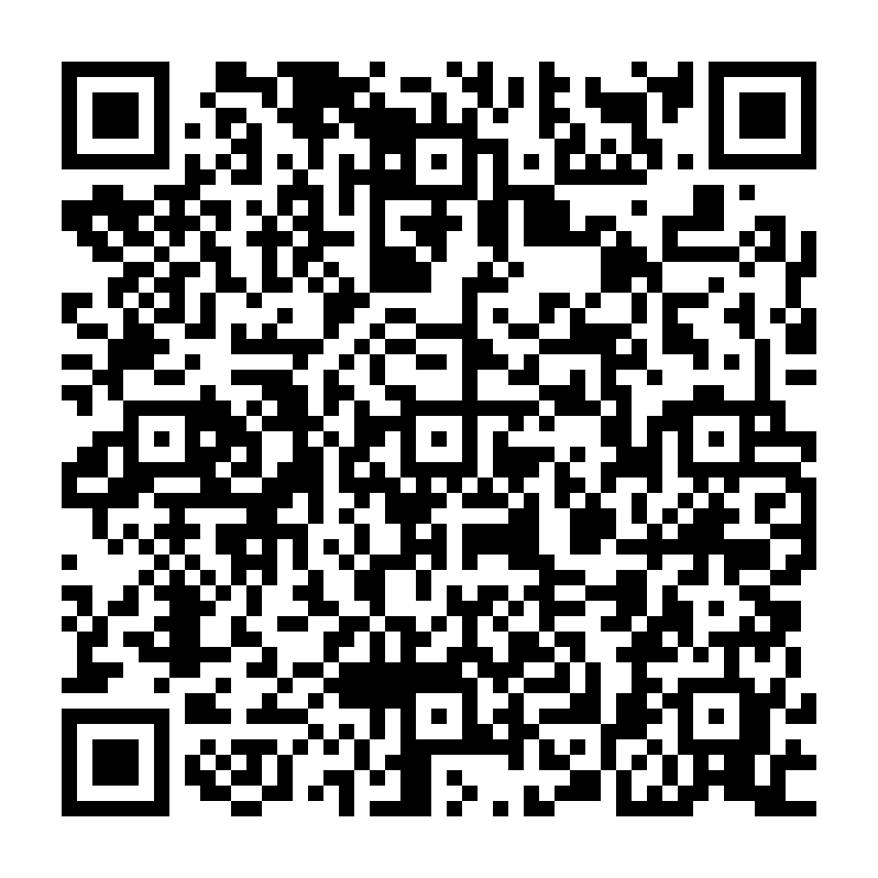Skann QR-kode