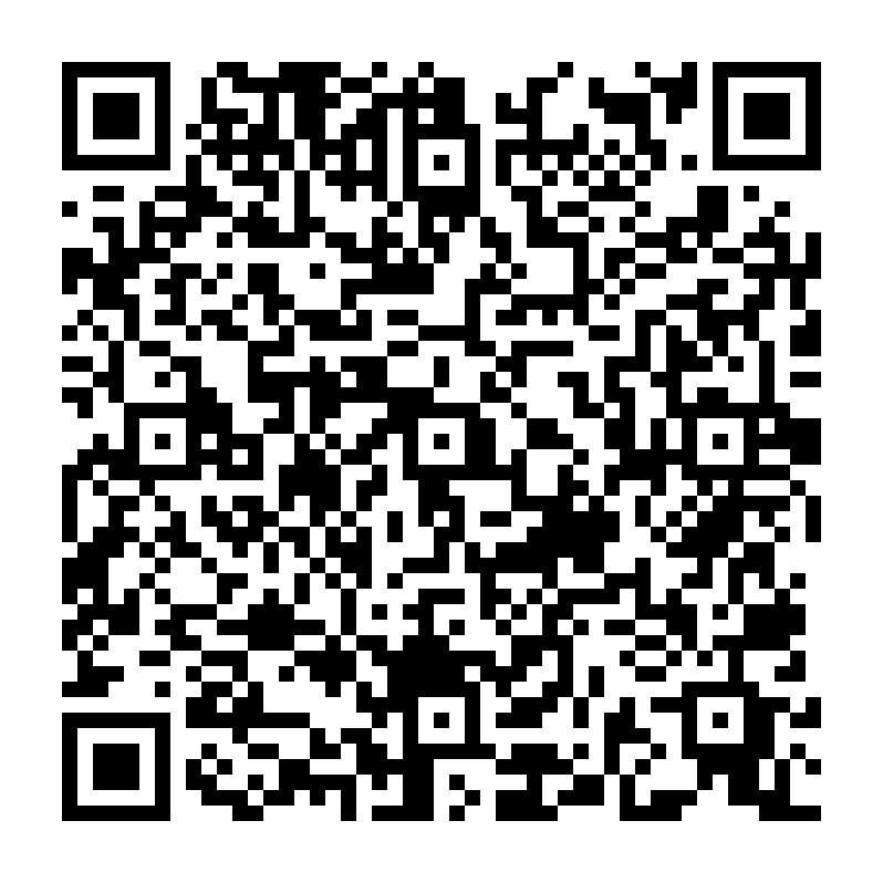 Skann QR-kode