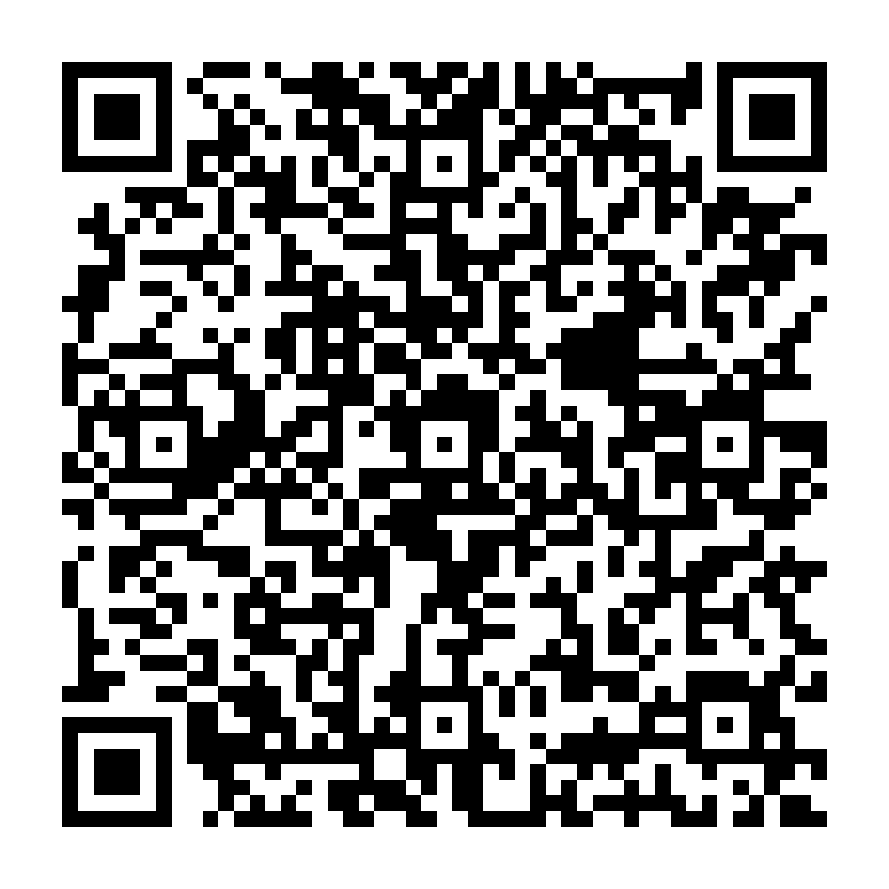 Skann QR-kode